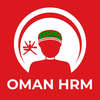 Oman HRM