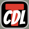 CDL Profit Trainer