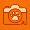 Petogether-AI Pet Photo Maker
