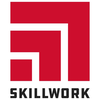 Skillwork