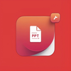 Convert PPT to PDF