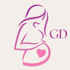 Gestational Diabetes Journey