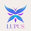 Lupus Journey
