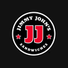 Jimmy John's Canada