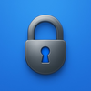 App Locker: Lock Apps Securely