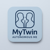 MyTwin: Autonomous Me