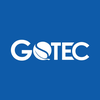 GOTEC Recarga