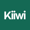 Kiiwi: Long Beach Deals