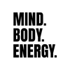 Mind Body Energy Movement