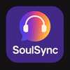 SoulSync - RealTalk