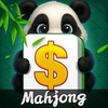 Mahjong Cash