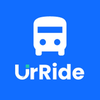 UrRide by UrSpayce