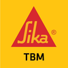 Sika TBM