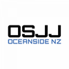 Oceanside Jiu Jitsu NZ