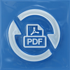 PDF Converter:PDF Scan&Creator