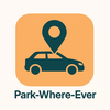 Park-Where-Ever