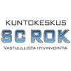SC ROK YKA