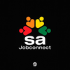 SAJobConnect