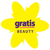 Gratis Beauty