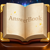 Ask Book: Answer Anything