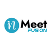 inMeet Fusion Scheduler
