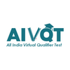 AIVQT All India Qualifier Test