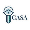 Casa Community