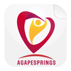 Agapesprings Online