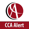CCA Alert