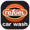 Refuel Car Wash