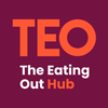 The Eating Out Hub