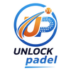 Unlock Padel