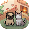 Huggs: Your Virtual Pet Friend
