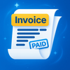 Invoice Maker – Create & Send