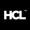Maxwell Leadership - HCL