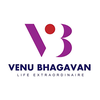 VenuBhagavan