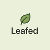 Leafed - Private Book Tracker