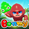 Bonmy