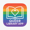 Queer Library