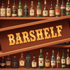 BarShelf - Home Bar Companion
