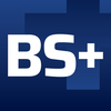 BS Plus