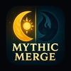 Mythical Merge