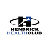 Hendrick Health Club Online