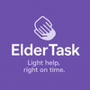 ElderTask