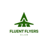The Fluent Flyers