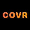 COVR - AI Cover Art