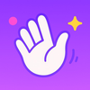 Wave – Meet Friends & Chat