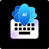 Ai Keyboard : Grammer & Writer