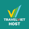 Travelviethost