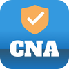 CNA Practice Test & Prep 2025